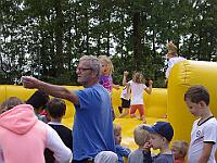 Sportwochenende 2016 053