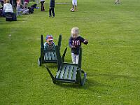 Sportwochenende 2016 054