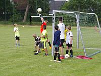 Sportwochenende 2016 055