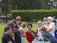 Sportwochenende 2016 056