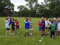 Sportwochenende 2016 061