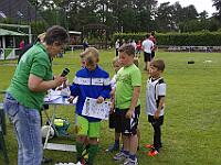 Sportwochenende 2016 065