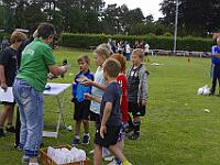 Sportwochenende 2016 070