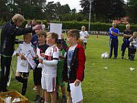 Sportwochenende 2016 074