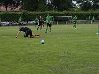 Sportwochenende 2016 077