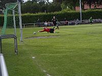 Sportwochenende 2016 087