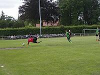 Sportwochenende 2016 090