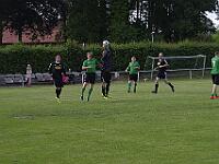 Sportwochenende 2016 095