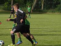 Sportwochenende 2016 098