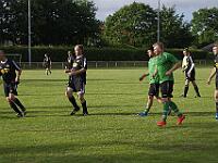 Sportwochenende 2016 099