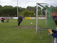 Sportwochenende 2016 102