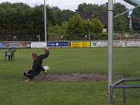 Sportwochenende 2016 107