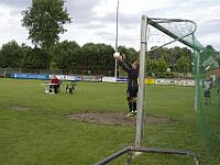 Sportwochenende 2016 109