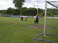 Sportwochenende 2016 111