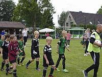 Sportwochenende 2016 115