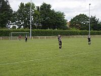 Sportwochenende 2016 120