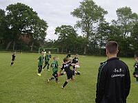 Sportwochenende 2016 121