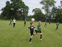 Sportwochenende 2016 126