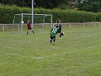 Sportwochenende 2016 132