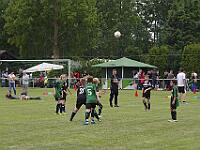 Sportwochenende 2016 141