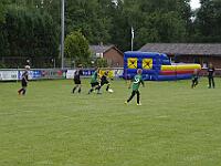 Sportwochenende 2016 145