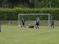 Sportwochenende 2016 152