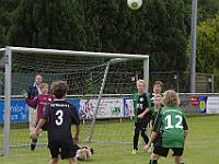 Sportwochenende 2016 154