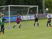 Sportwochenende 2016 155