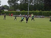 Sportwochenende 2016 157