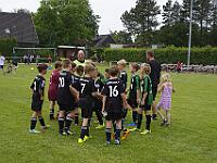 Sportwochenende 2016 158