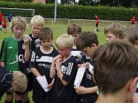 Sportwochenende 2016 159