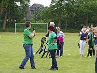 Sportwochenende 2016 160