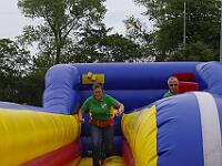 Sportwochenende 2016 164