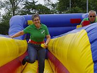 Sportwochenende 2016 166