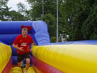 Sportwochenende 2016 168