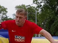 Sportwochenende 2016 169