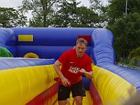 Sportwochenende 2016 171