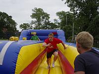 Sportwochenende 2016 174