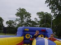 Sportwochenende 2016 183