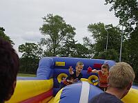 Sportwochenende 2016 184