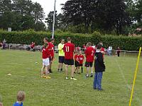 Sportwochenende 2016 189