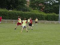 Sportwochenende 2016 191