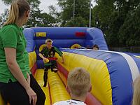 Sportwochenende 2016 192