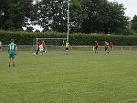 Sportwochenende 2016 198