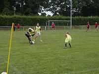 Sportwochenende 2016 199