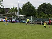 Sportwochenende 2016 206