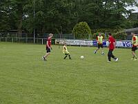 Sportwochenende 2016 207