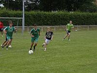 Sportwochenende 2016 209