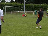 Sportwochenende 2016 210