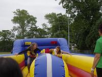 Sportwochenende 2016 214